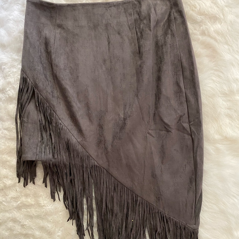 Cutest skirt ever